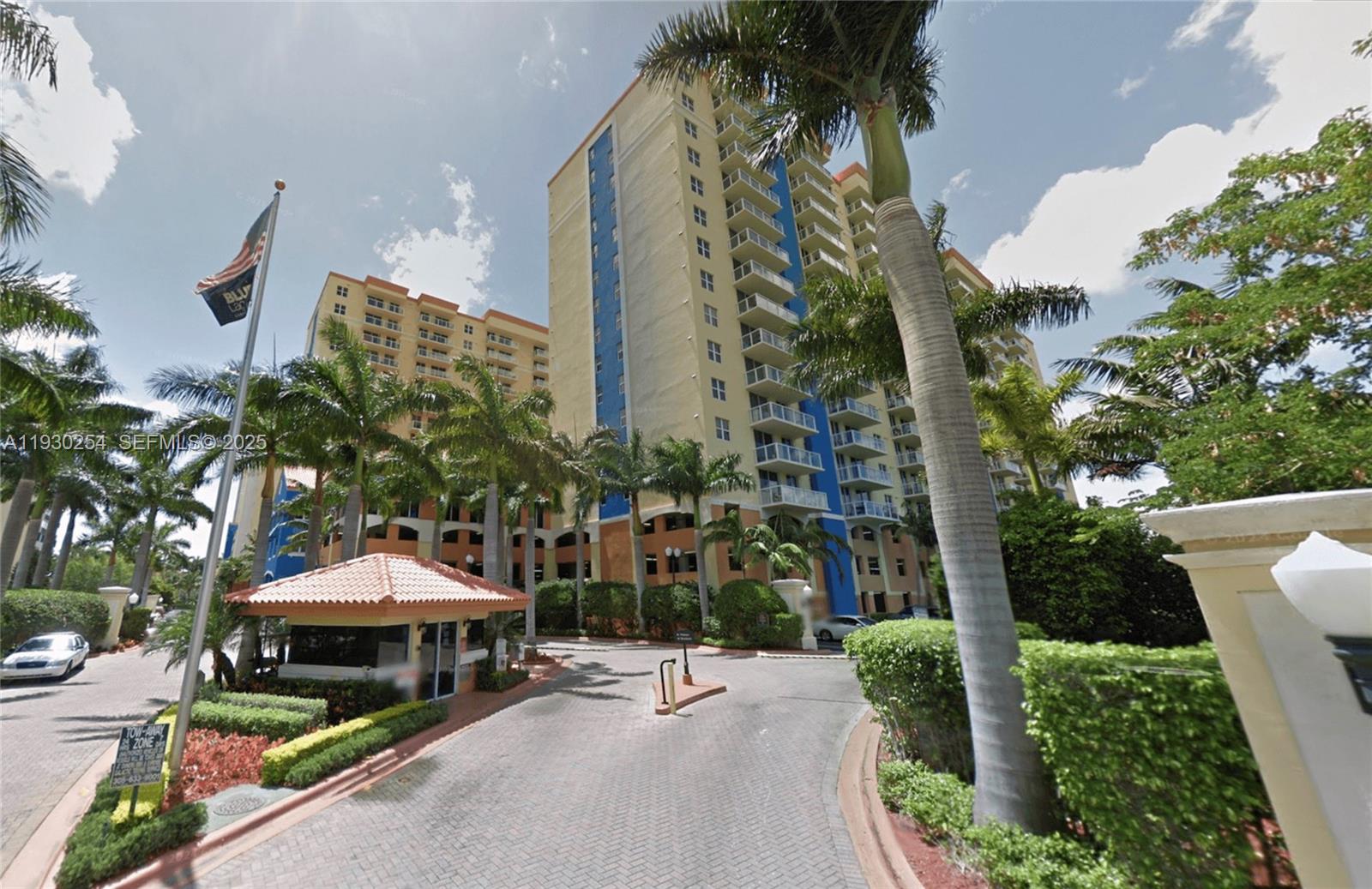 5077 Northwest 7th Street, Unit 416 Miami, FL 33126 - Photo 1 of 29