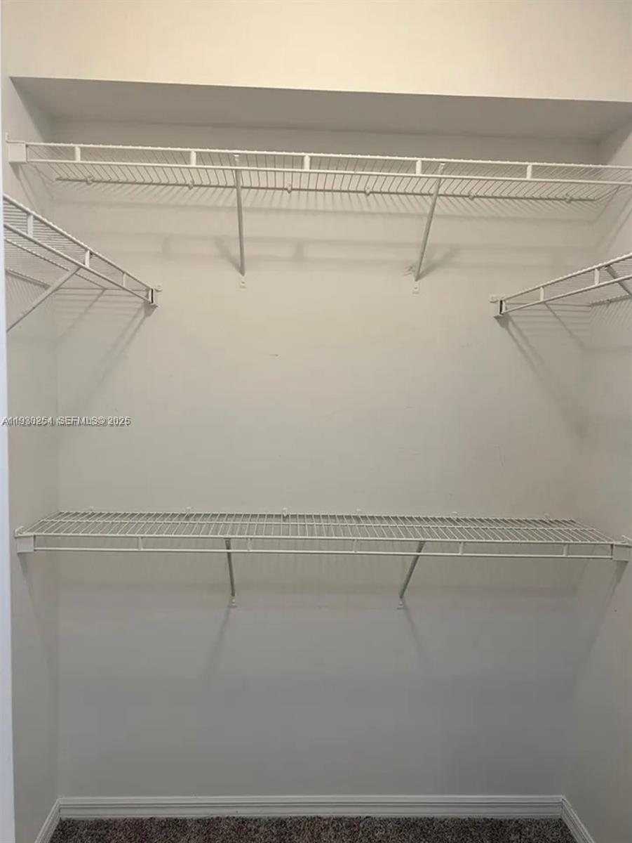 5077 Northwest 7th Street, Unit 416 Miami, FL 33126 - Photo 17 of 29