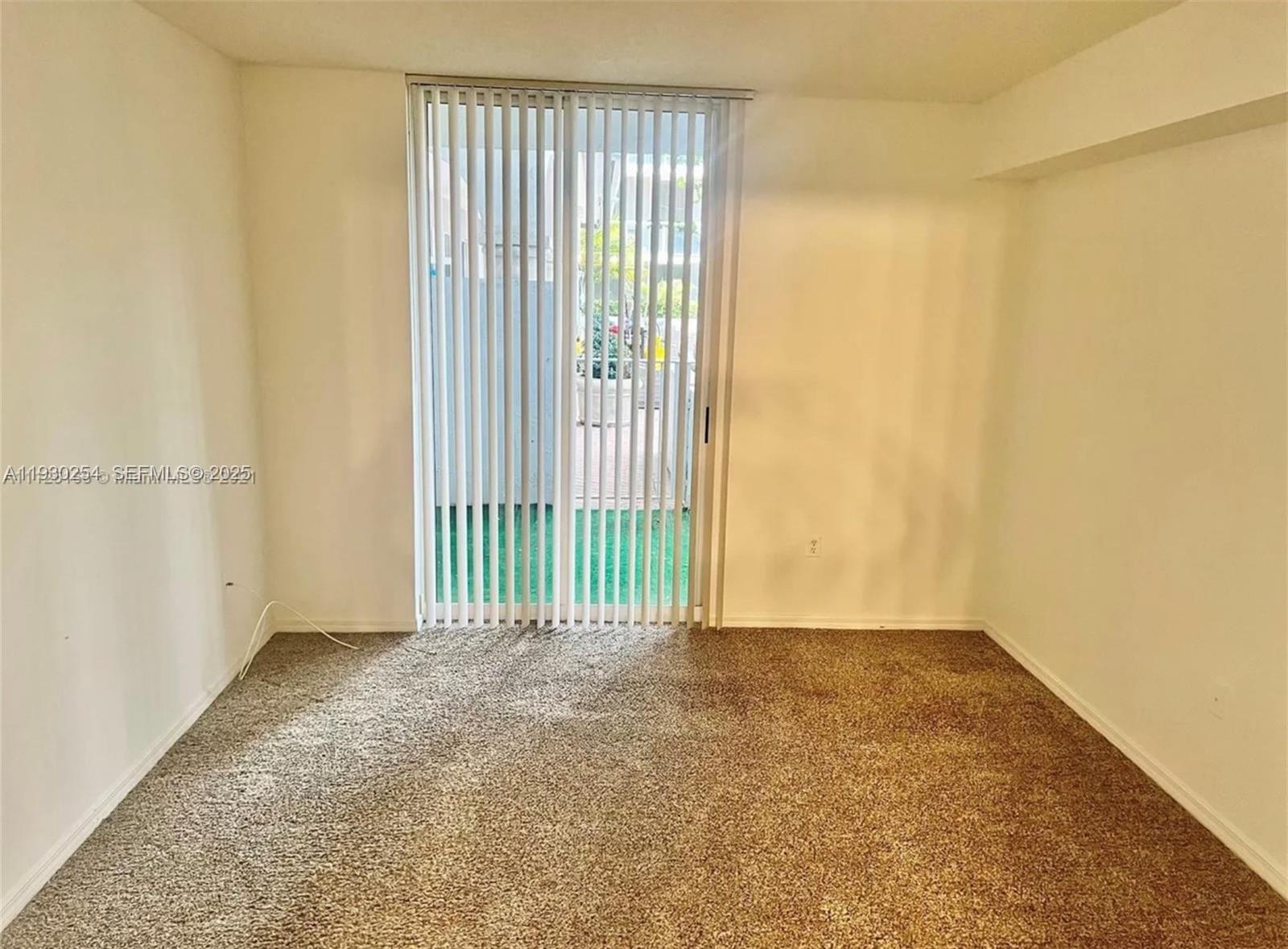 5077 Northwest 7th Street, Unit 416 Miami, FL 33126 - Photo 18 of 29