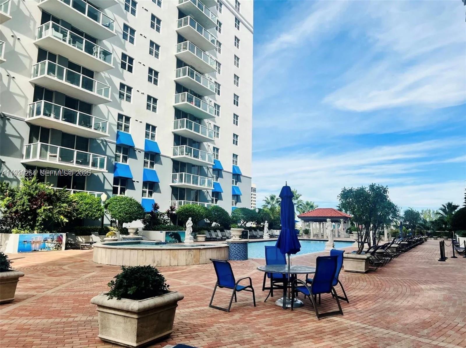 5077 Northwest 7th Street, Unit 416 Miami, FL 33126 - Photo 23 of 29