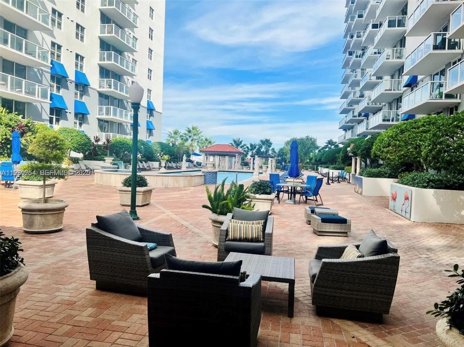 5077 Northwest 7th Street, Unit 416 Miami, FL 33126 - Photo 24 of 29