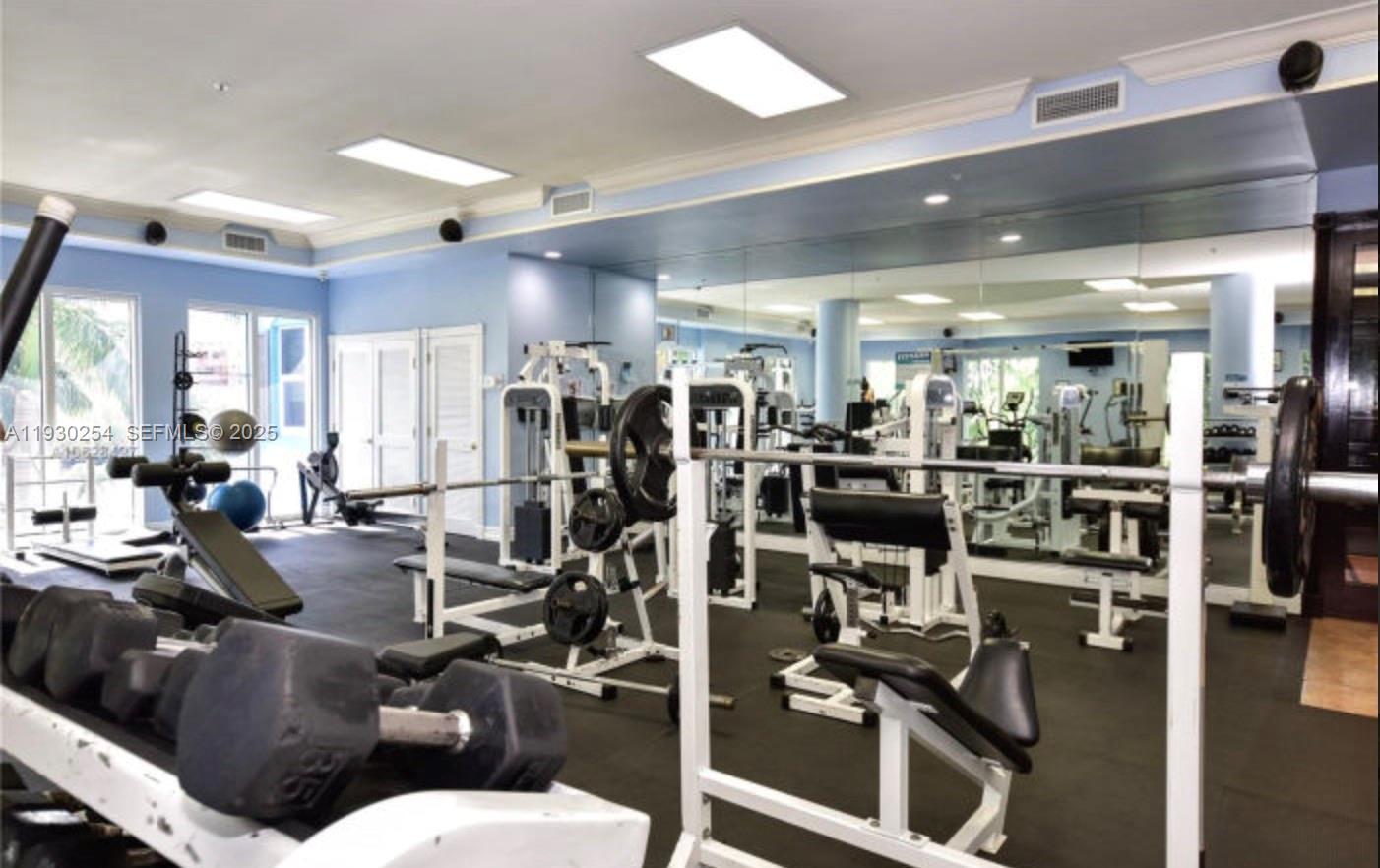 5077 Northwest 7th Street, Unit 416 Miami, FL 33126 - Photo 26 of 29