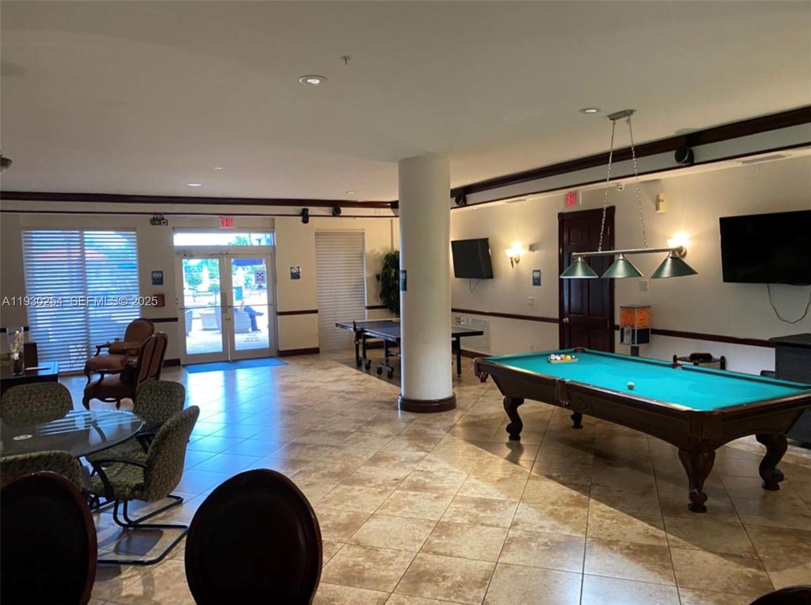 5077 Northwest 7th Street, Unit 416 Miami, FL 33126 - Photo 28 of 29