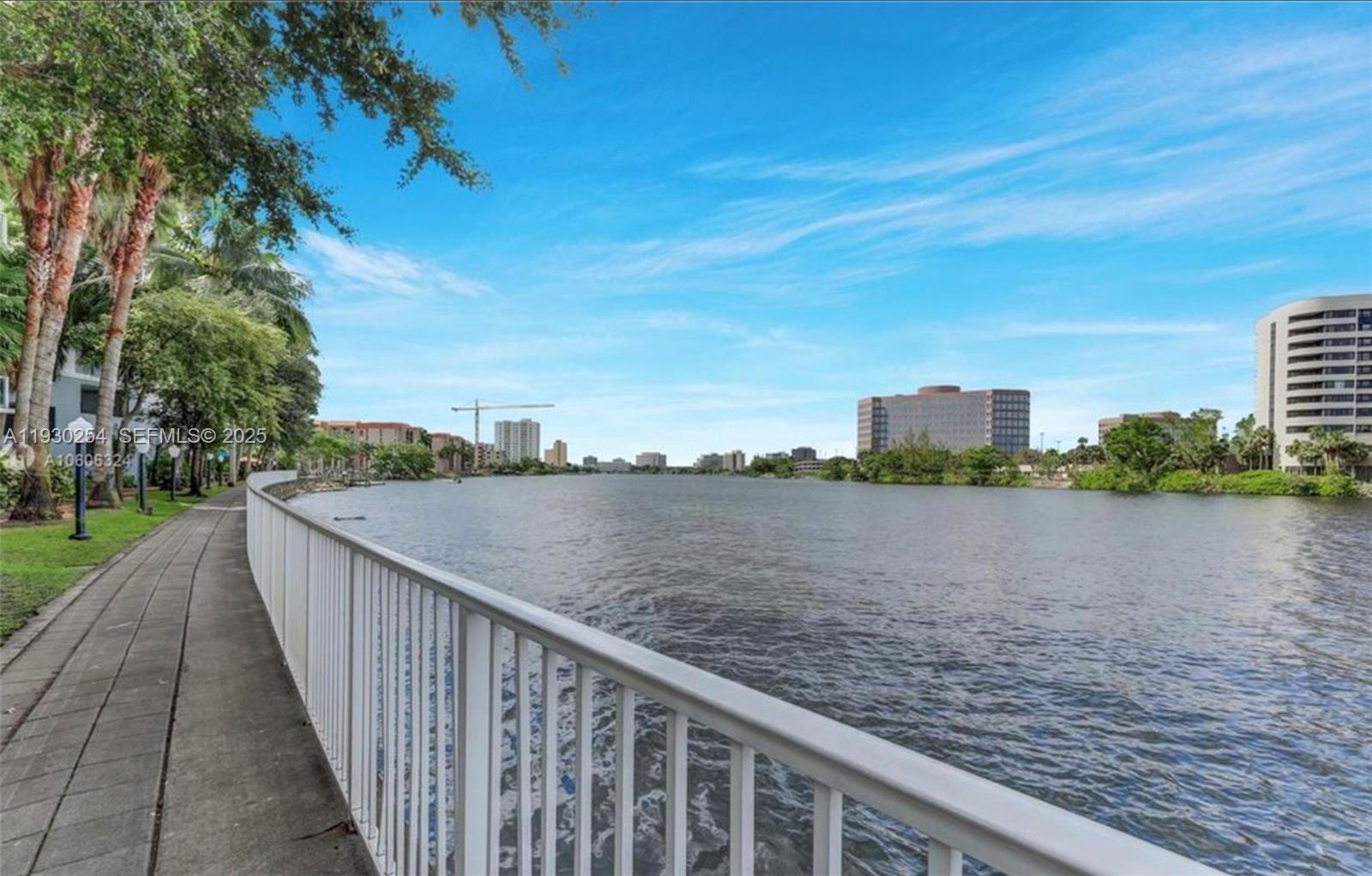 5077 Northwest 7th Street, Unit 416 Miami, FL 33126 - Photo 29 of 29