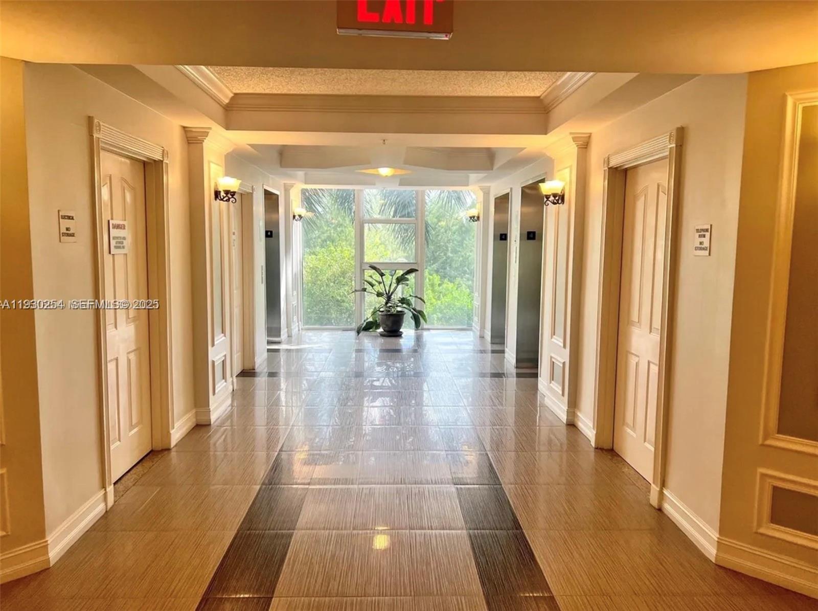 5077 Northwest 7th Street, Unit 416 Miami, FL 33126 - Photo 3 of 29