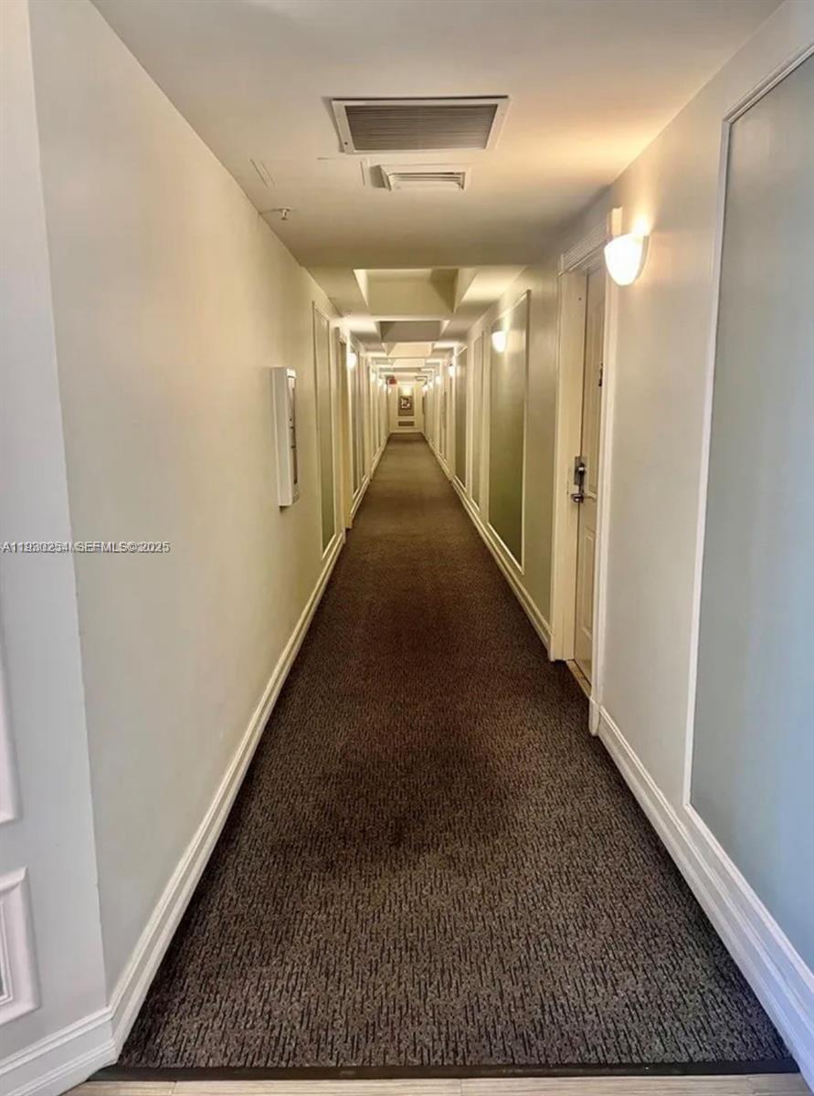 5077 Northwest 7th Street, Unit 416 Miami, FL 33126 - Photo 5 of 29