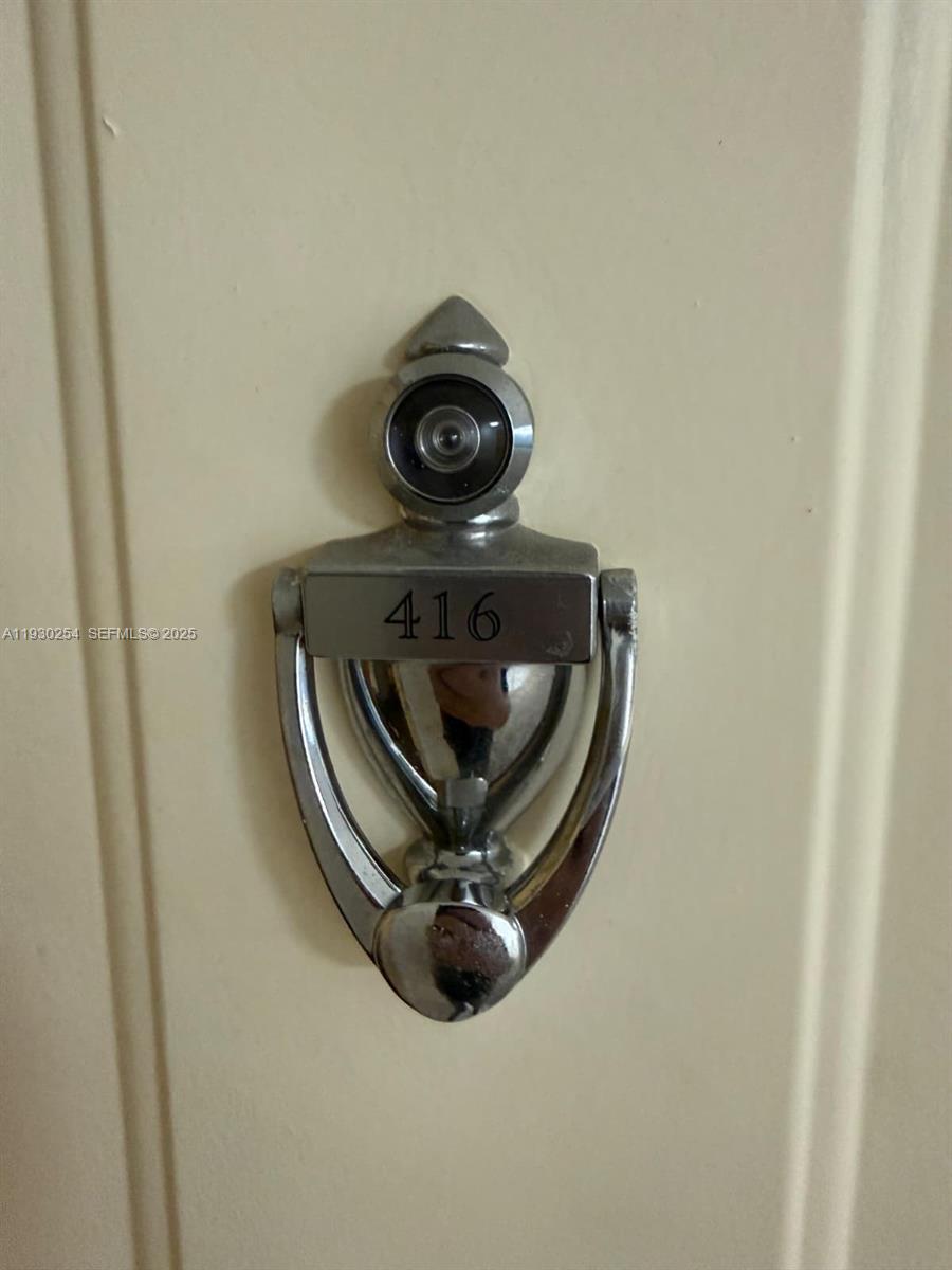 5077 Northwest 7th Street, Unit 416 Miami, FL 33126 - Photo 6 of 29