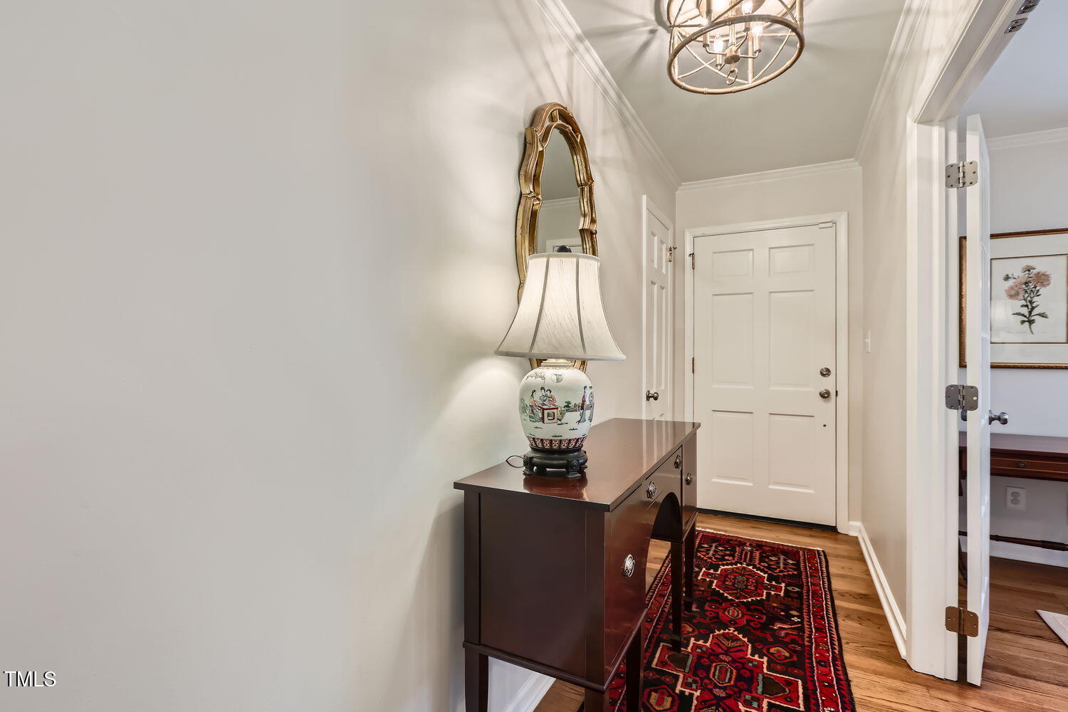 212 Sampson Street Raleigh, NC 27609 - Photo 8 of 27 212 Sampson Street - Web Quality - 024 -