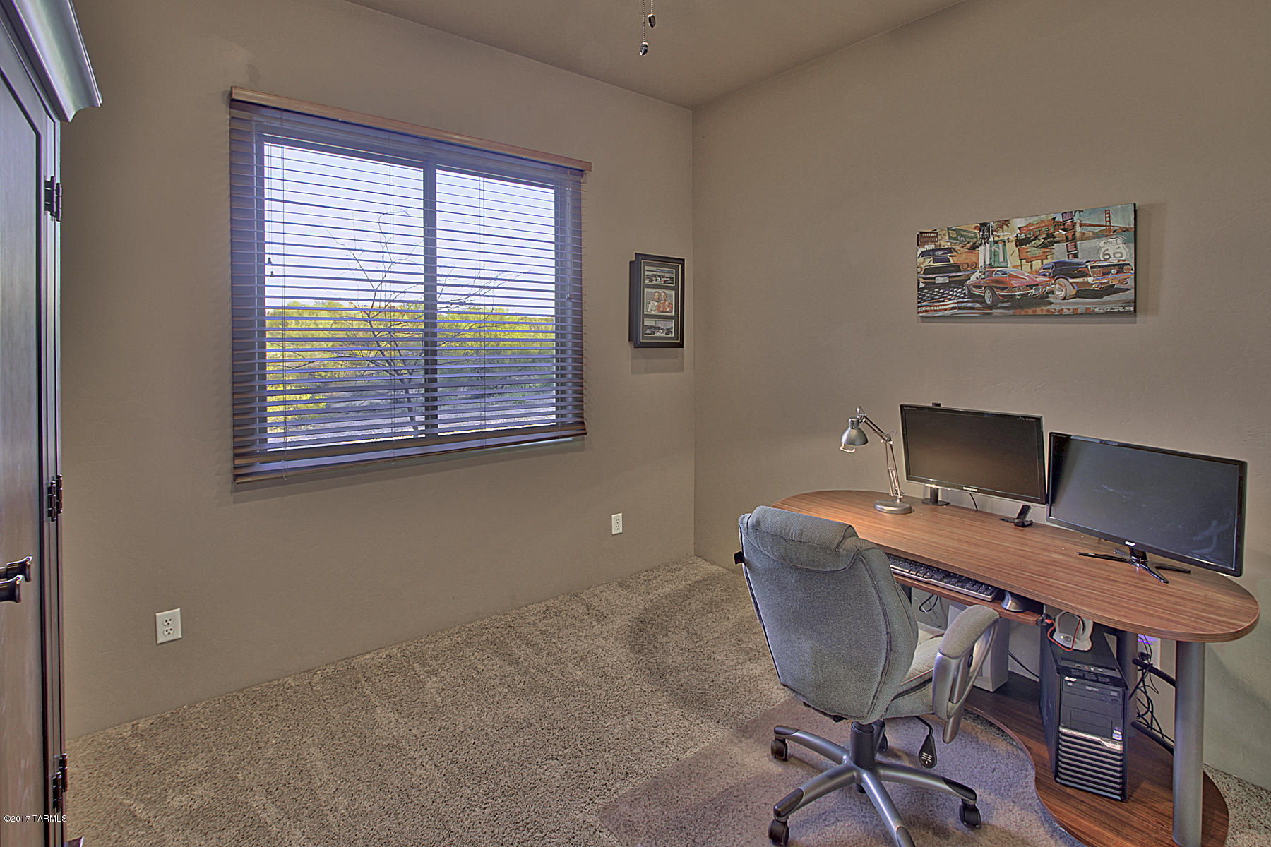 4249 West Goret Road Tucson, AZ 85745 - Photo 18 of 46 Gallery Image 18