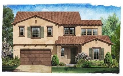 15517 Tanner Ridge Road San Diego, CA 92127 - Photo 1 of 1