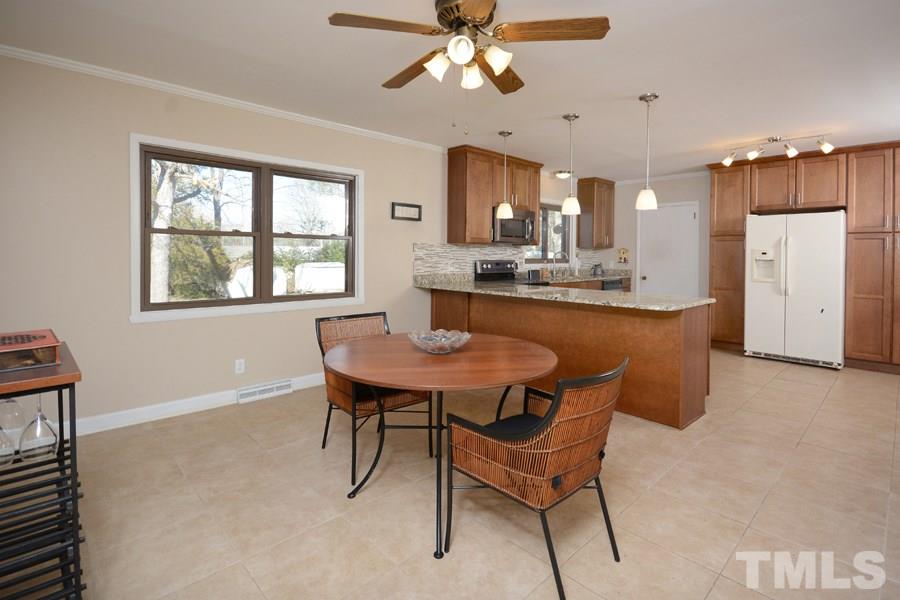 2708 Fairlawn Road Durham, NC 27705 - Photo 8 of 16 Gallery Image 8