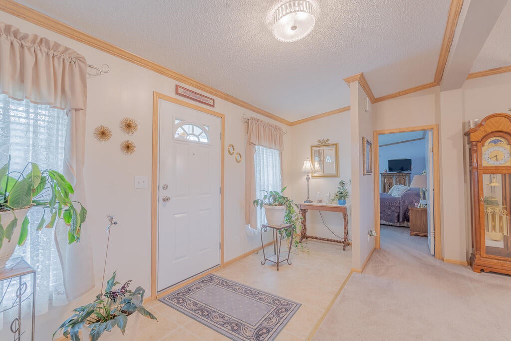 768 Ivanhoe Road Max Meadows, VA 24360 - Photo 17 of 42 Gallery Image 17
