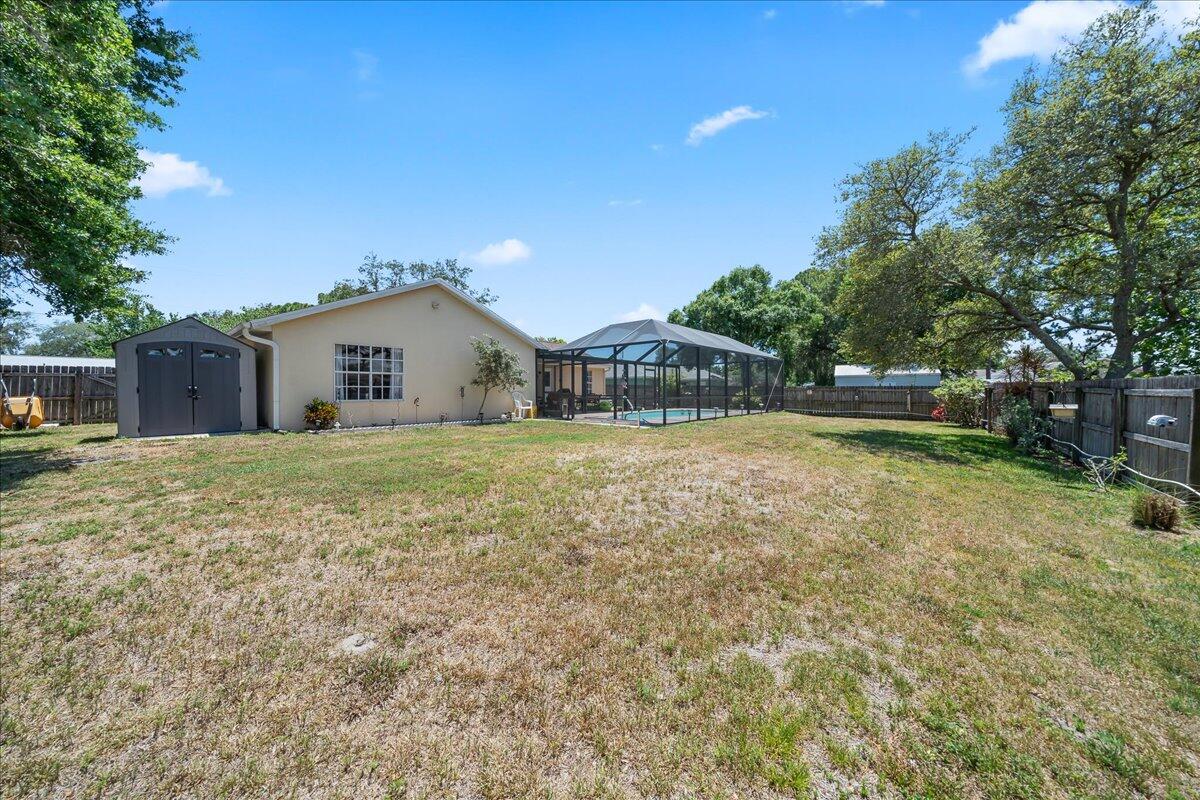 6250 Janina Road Cocoa, FL 32927 - Photo 28 of 34 28-untitled-27
