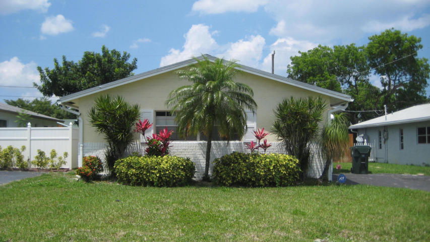 541 Northwest 53rd Street Boca Raton, FL 33487 - Photo 1 of 18 20140629225648719119000000-o