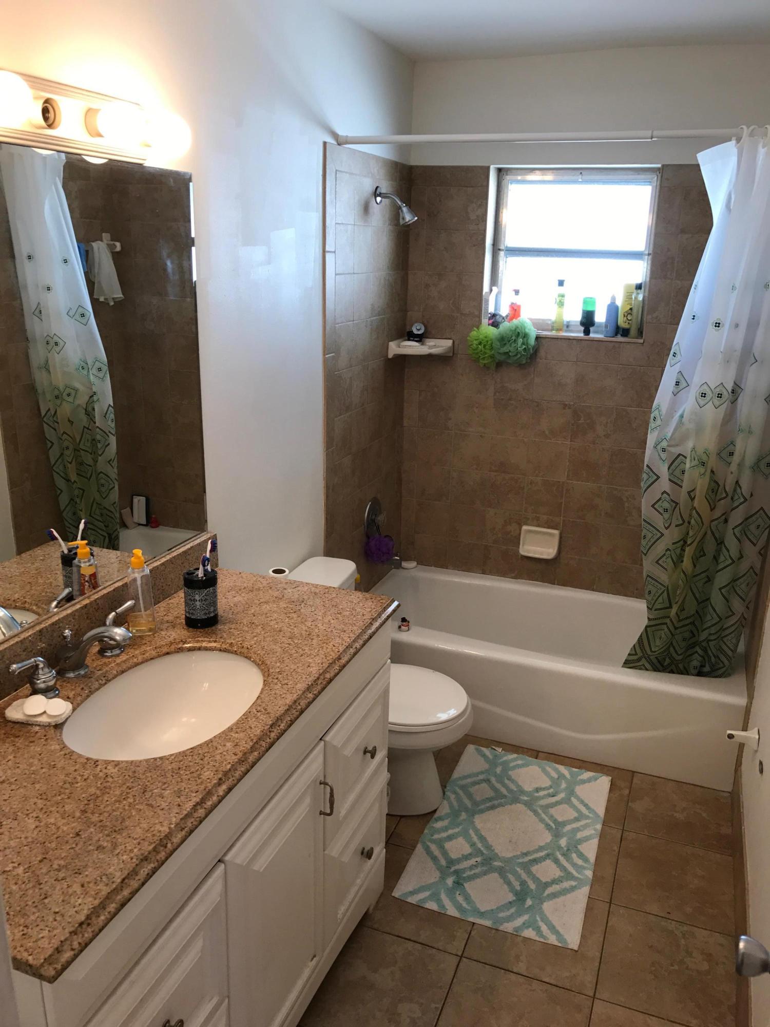 541 Northwest 53rd Street Boca Raton, FL 33487 - Photo 11 of 18 IMG_1352