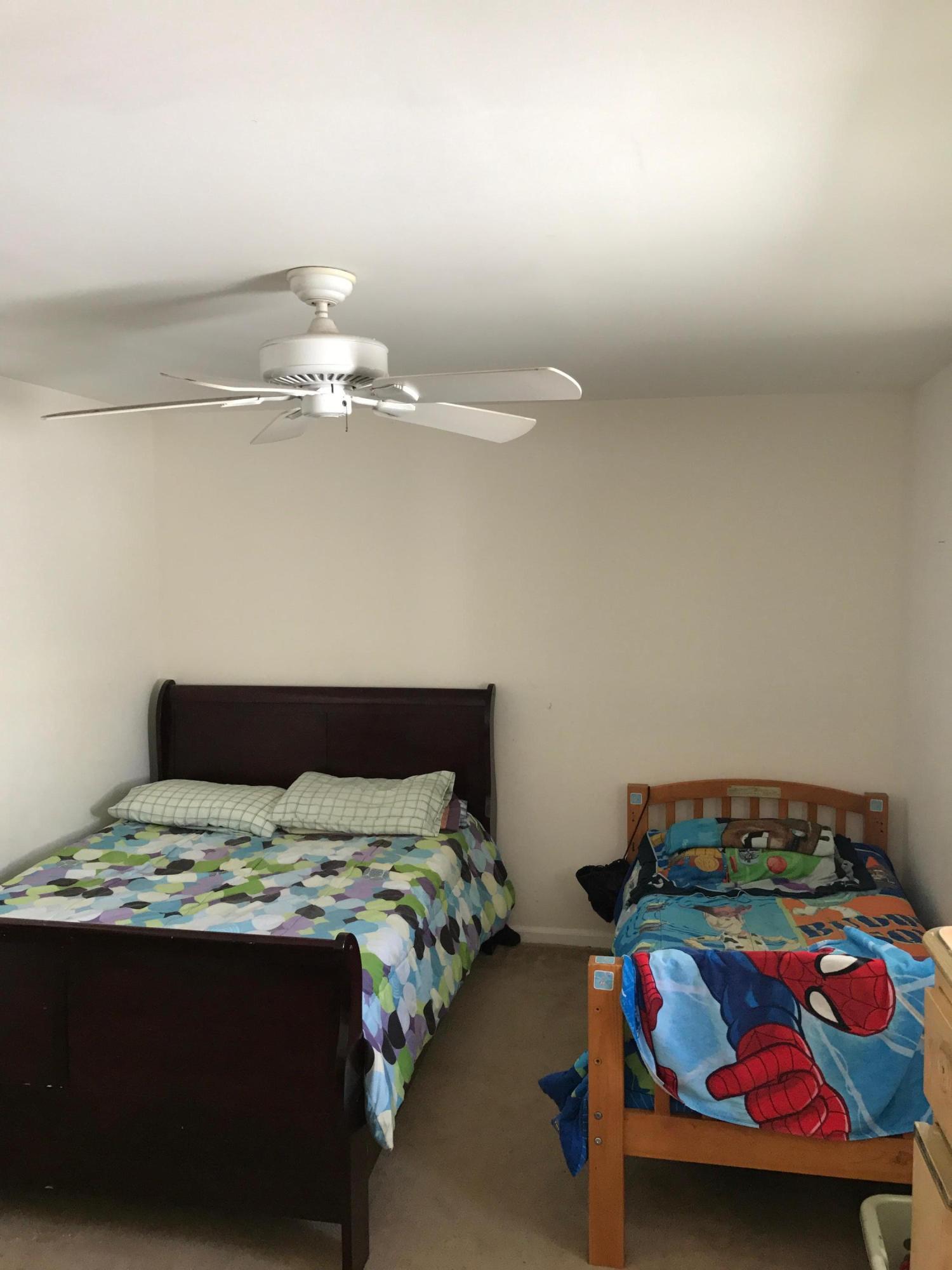 541 Northwest 53rd Street Boca Raton, FL 33487 - Photo 12 of 18 IMG_7906