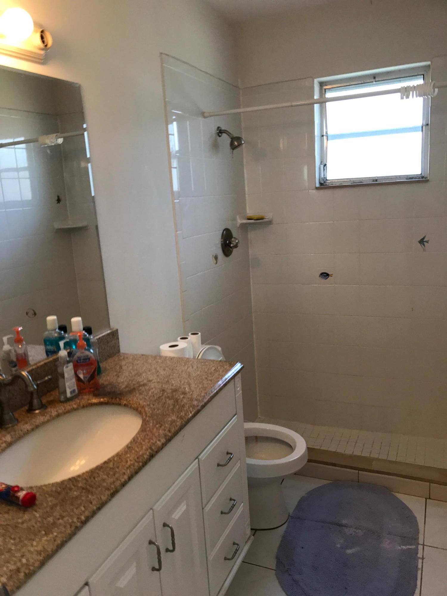 541 Northwest 53rd Street Boca Raton, FL 33487 - Photo 14 of 18 IMG_8482