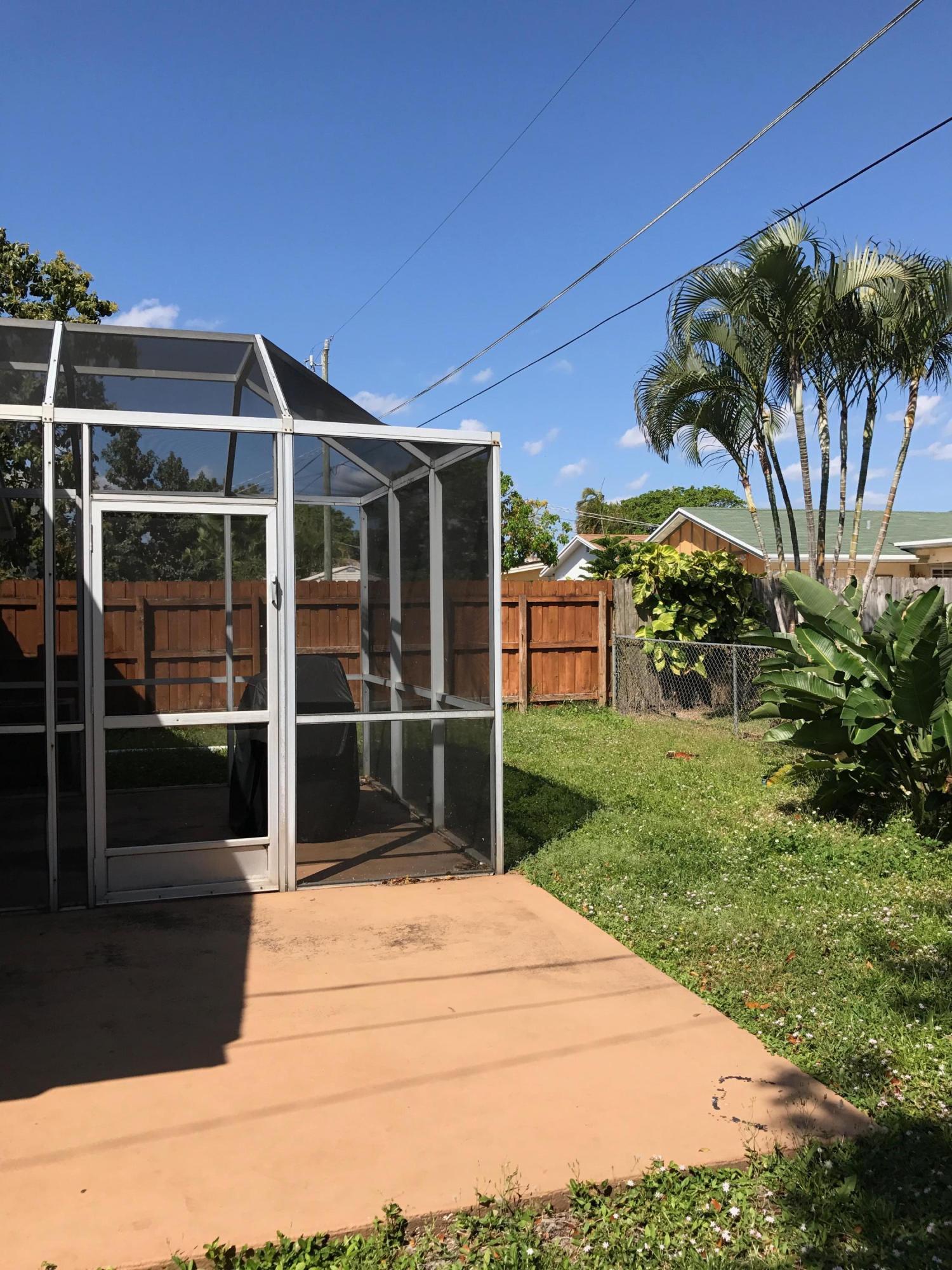 541 Northwest 53rd Street Boca Raton, FL 33487 - Photo 16 of 18 IMG_6094
