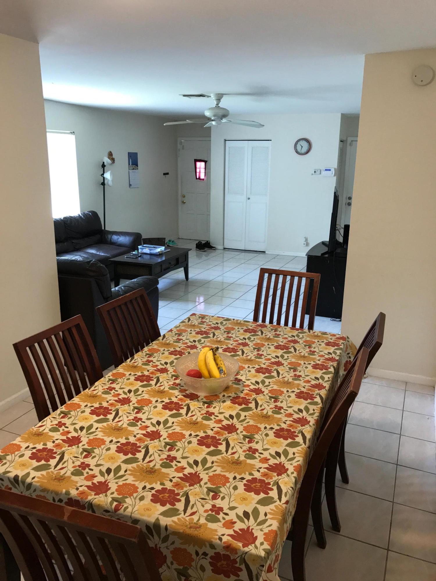 541 Northwest 53rd Street Boca Raton, FL 33487 - Photo 6 of 18 IMG_3954