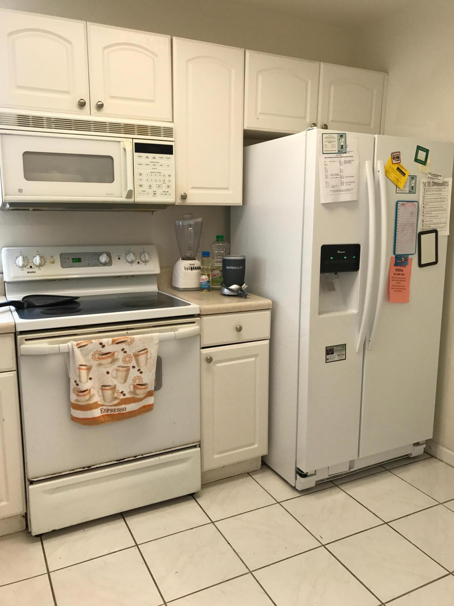 541 Northwest 53rd Street Boca Raton, FL 33487 - Photo 8 of 18 IMG_0902