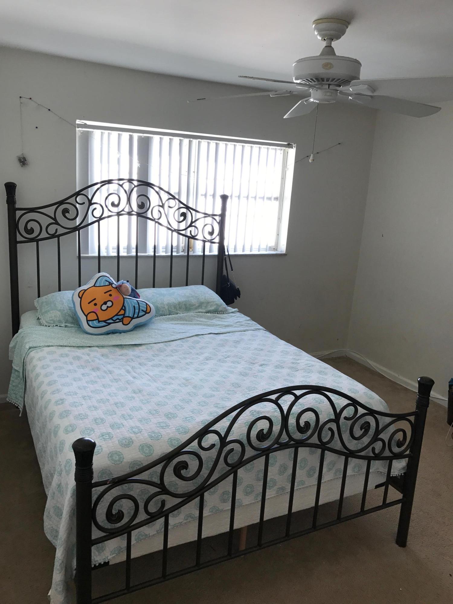 541 Northwest 53rd Street Boca Raton, FL 33487 - Photo 10 of 18 IMG_2575