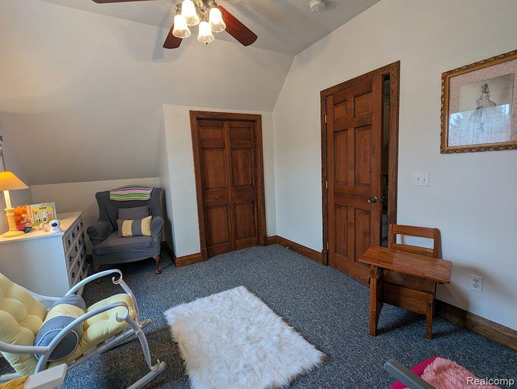 2470 Camp Daggett Road Petoskey, MI 49770 - Photo 29 of 49 Gallery Image 29