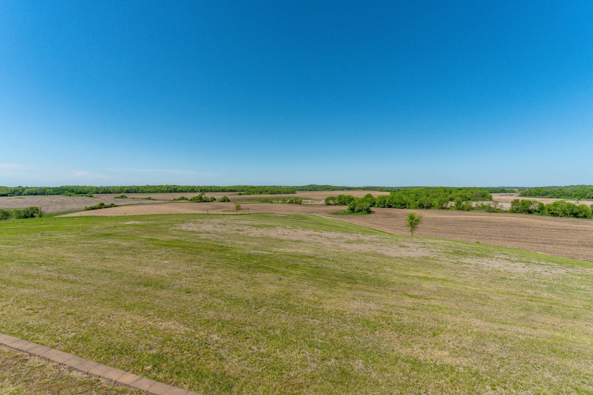 20733 East Dane Prairie Road Fergus Falls, MN 56537 - Photo 75 of 101