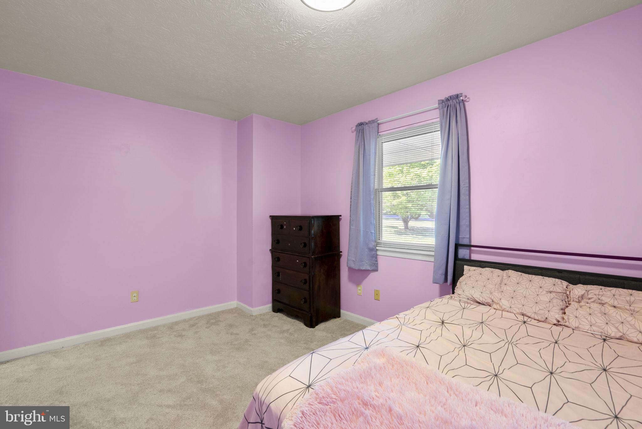 7301 Chrome Mine Road Gaithersburg, MD 20882 - Photo 18 of 45