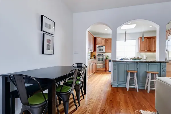 $9,000 | 514 Manhattan Beach Boulevard, Manhattan Beach, CA 90266
