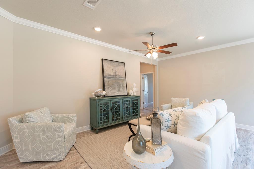 769 Backwater Road, Unit LOT 61 Port St. Joe, FL 32456 - Photo 8 of 16