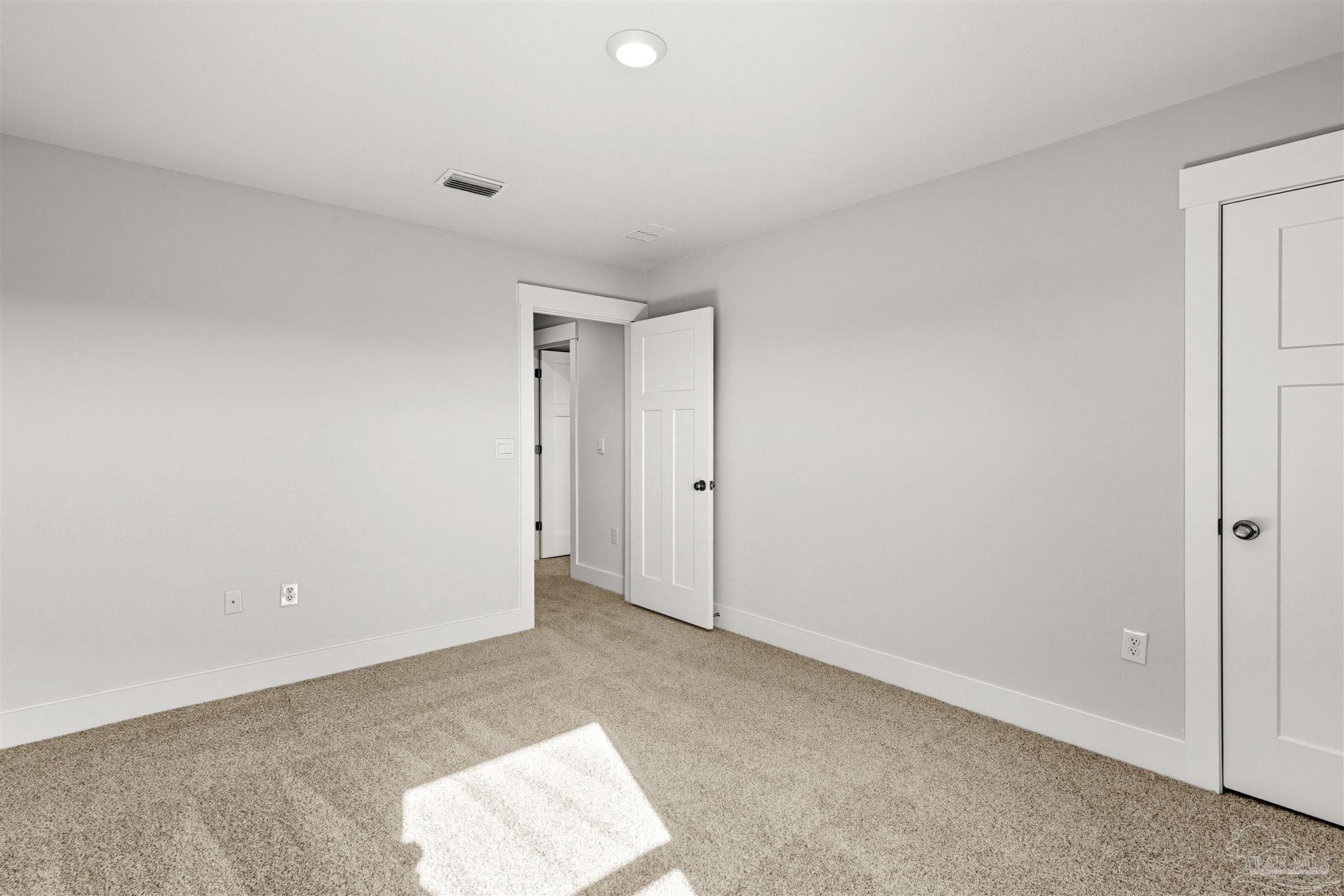 4801 Eider Road Pace, FL 32571 - Photo 11 of 48