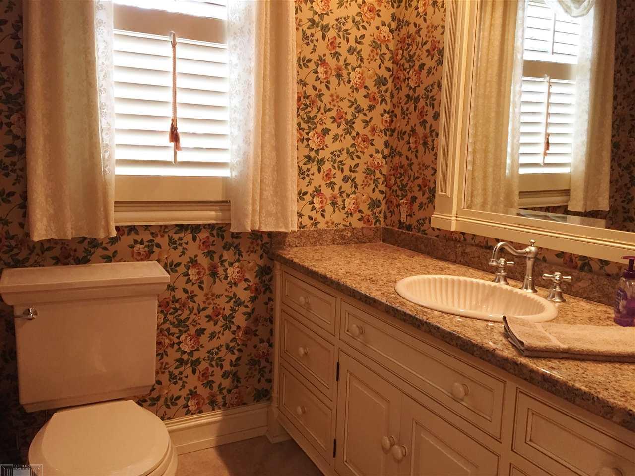 741 Shelden Road Grosse Pointe Shores, MI 48236 - Photo 32 of 52