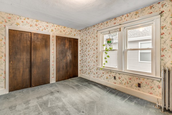 67 Sharon Road Quincy, MA 02171 - Photo 19 of 30 Gallery Image 19