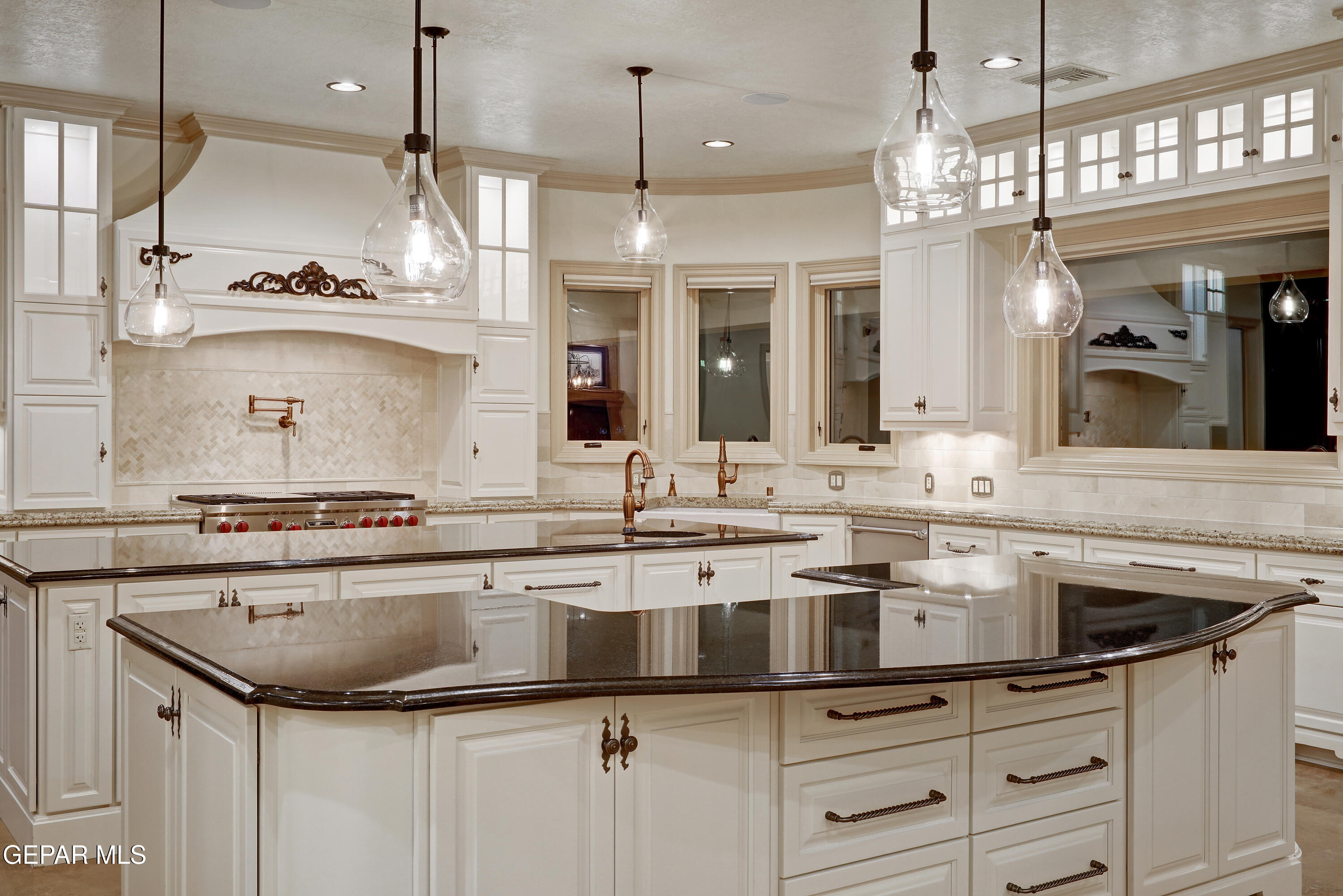7 Cielo Del Este Anthony, NM 88021 - Photo 34 of 95 7 Cielo del Este-34