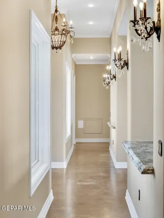 $1,500,000 | 7 Cielo Del Este, Anthony, NM 88021