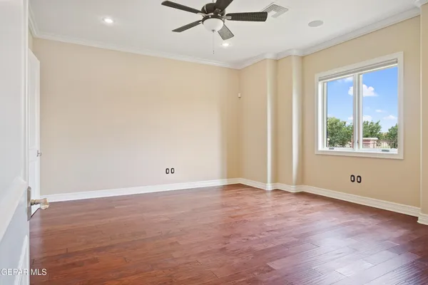 $1,500,000 | 7 Cielo Del Este, Anthony, NM 88021