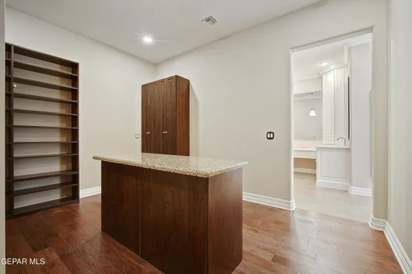 $1,500,000 | 7 Cielo Del Este, Anthony, NM 88021