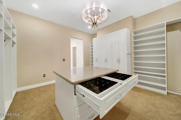 $1,500,000 | 7 Cielo Del Este, Anthony, NM 88021