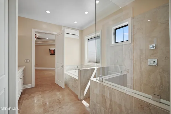 $1,500,000 | 7 Cielo Del Este, Anthony, NM 88021
