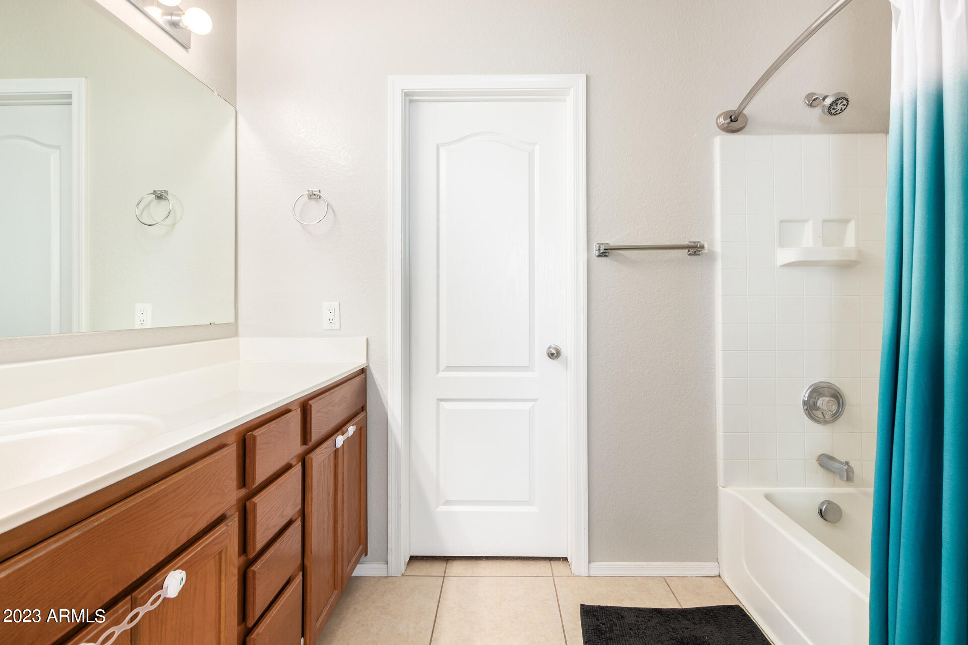 18960 North Lariat Road Maricopa, AZ 85138 - Photo 13 of 22 Gallery Image 13