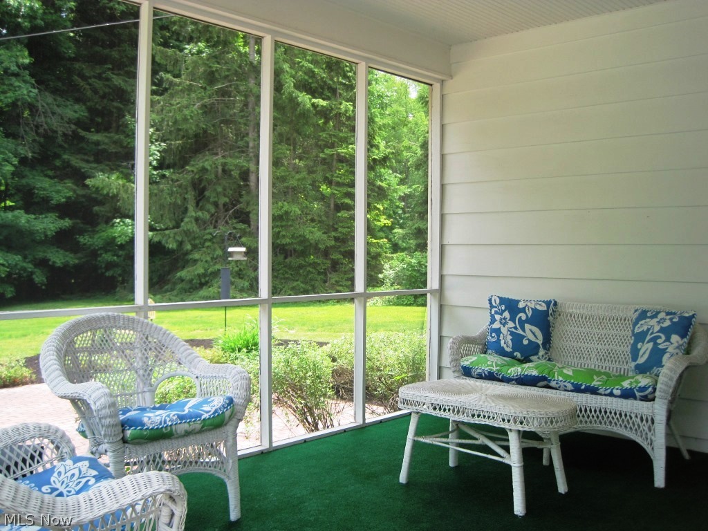 3978 Woodthrush Road Akron, OH 44333 - Photo 14 of 25 Gallery Image 14