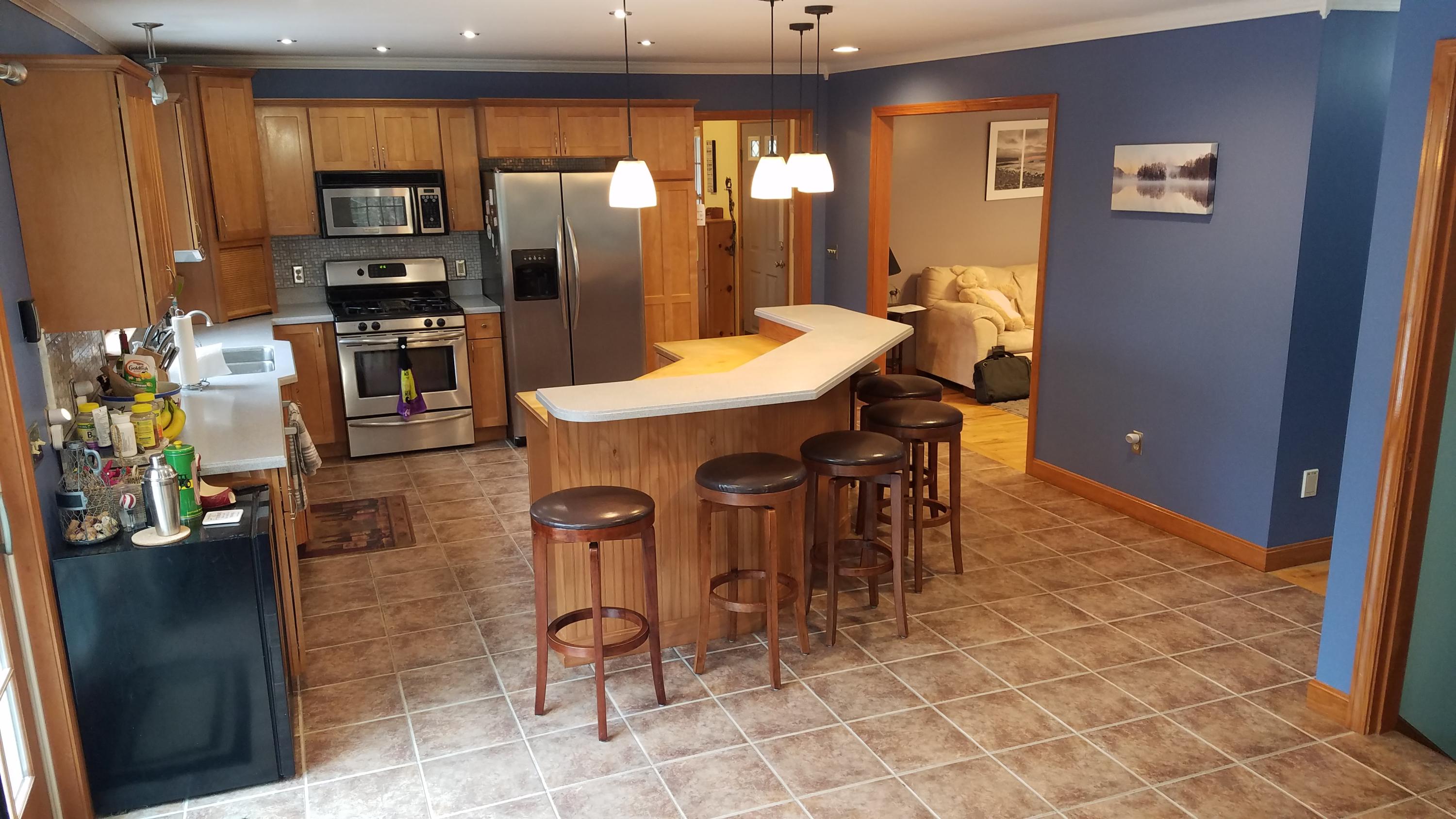 41 Sawyer Road Poland, ME 04274 - Photo 6 of 33 20190415_121631