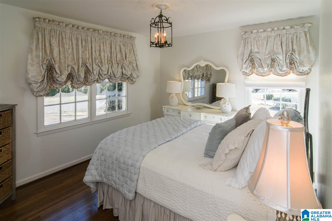 3900 Asbury Road Birmingham, AL 35243 - Photo 27 of 35