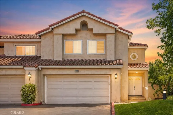 $1,179,900 | 1201 Via Presa, San Clemente, CA 92672