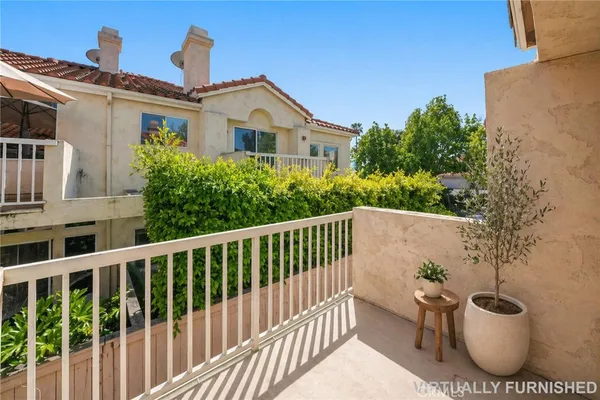 $1,179,900 | 1201 Via Presa, San Clemente, CA 92672