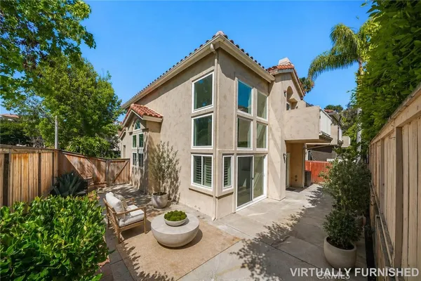 $1,179,900 | 1201 Via Presa, San Clemente, CA 92672