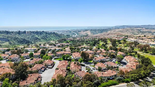 $1,179,900 | 1201 Via Presa, San Clemente, CA 92672