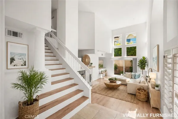 $1,179,900 | 1201 Via Presa, San Clemente, CA 92672