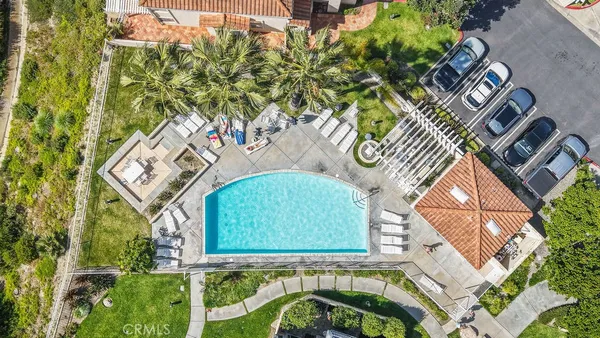 $1,179,900 | 1201 Via Presa, San Clemente, CA 92672