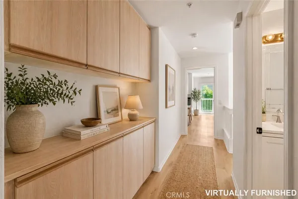 $1,179,900 | 1201 Via Presa, San Clemente, CA 92672